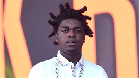 kodak black nude|FUCKING ARTIST KODAK BLACK